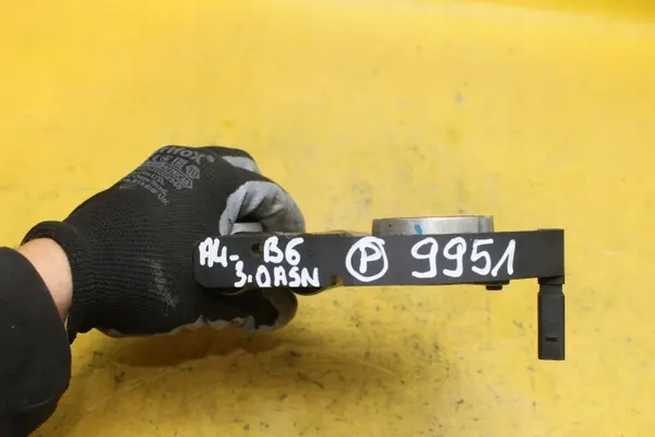Tensor de cadena derecho OEM 06C103108D 3.0 ASN image 7