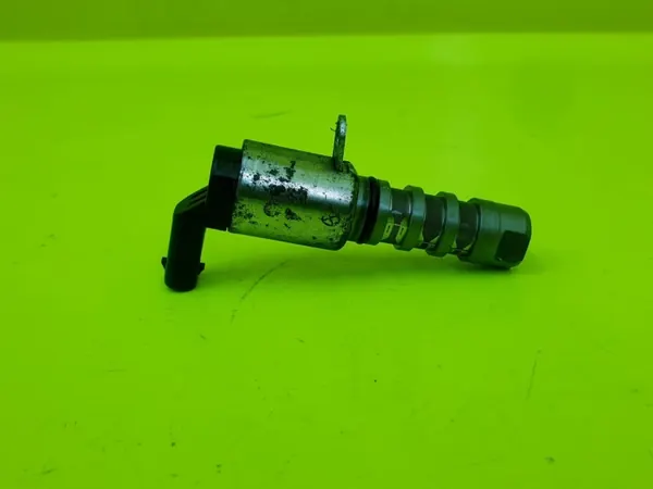 OEM 06E257T Styrventil för Audi 3.0TFSI Motor image 2
