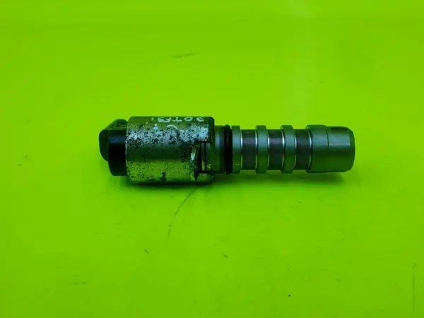OEM 06E257T Styrventil för Audi 3.0TFSI Motor image 3
