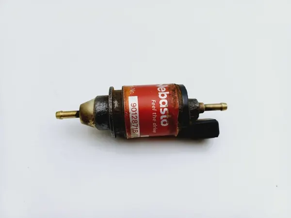 Webasto bränslepump OEM DRC98035 för Kia Sorento image 2