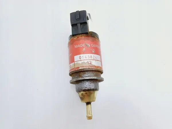 Webasto bränslepump OEM DRC98035 för Kia Sorento image 3