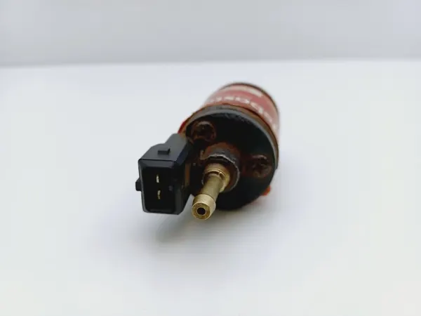 Webasto bränslepump OEM DRC98035 för Kia Sorento image 4