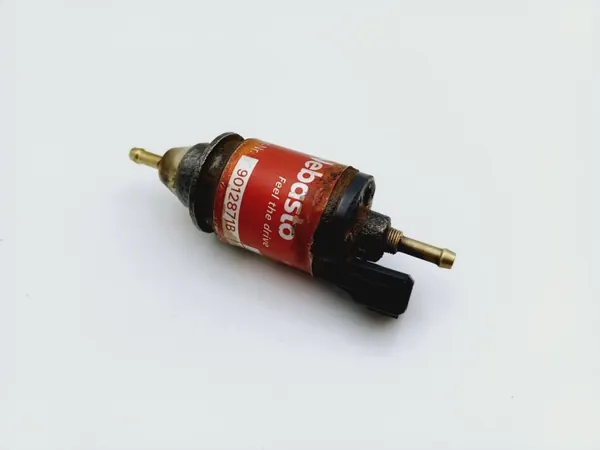 Webasto bränslepump OEM DRC98035 för Kia Sorento image 5