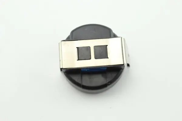 Sensor de chuva Mercedes-Benz OE A2469012504 - Usado image 3