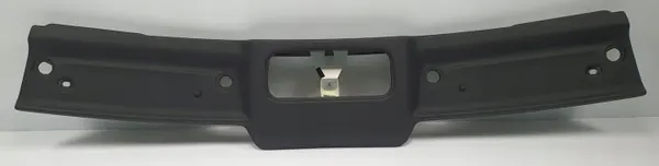 Techo Audi TT 8J OEM 8J7867512A - Usado image 2