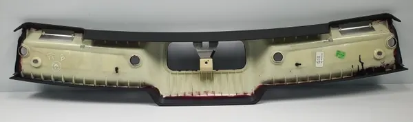 Techo Audi TT 8J OEM 8J7867512A - Usado image 5