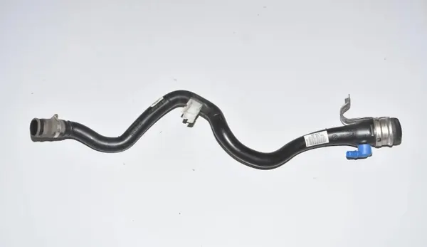 Bränsletanksrör OEM 7277862 för BMW 3 GT F34 image 2