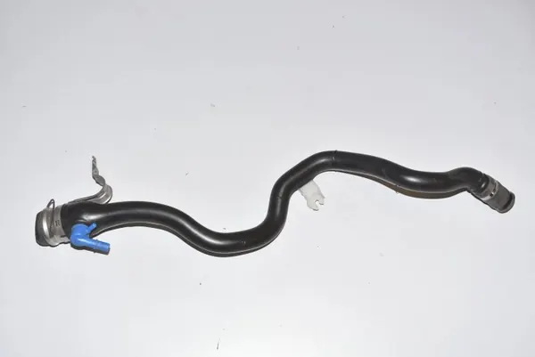 Bränsletanksrör OEM 7277862 för BMW 3 GT F34 image 3