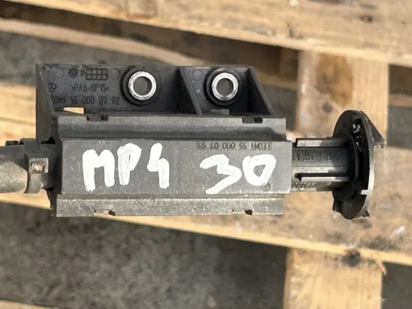 Accukabel OEM 1170026AA voor Actros MP4 image 6