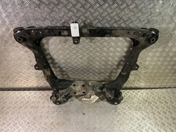 UTO26578 Subchassi dianteiro para Lexus RX 450H 2021 image 3
