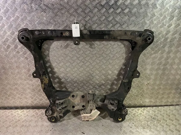 UTO26578 Subchassi dianteiro para Lexus RX 450H 2021 image 6
