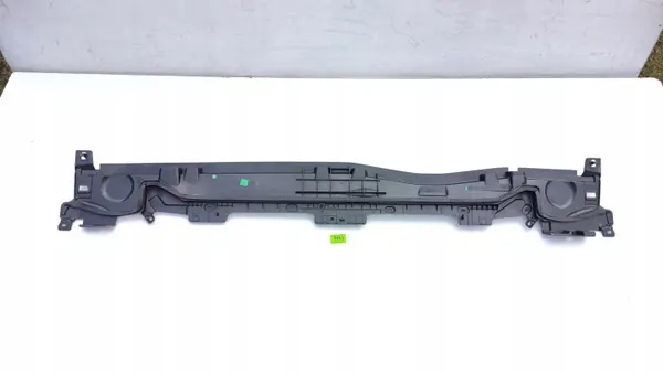 OEM 9830527480 onderruit afdichting onder voor Citroen DS4 image 2