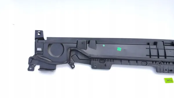 OEM 9830527480 onderruit afdichting onder voor Citroen DS4 image 3