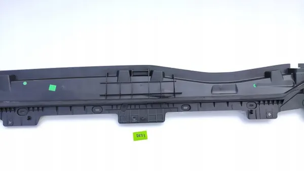 OEM 9830527480 onderruit afdichting onder voor Citroen DS4 image 4