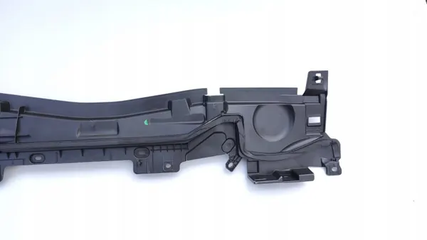 OEM 9830527480 onderruit afdichting onder voor Citroen DS4 image 5