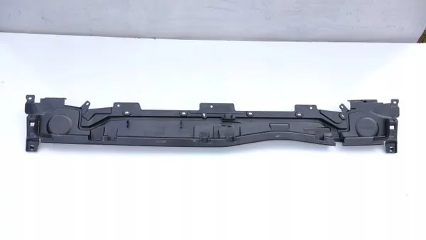 OEM 9830527480 onderruit afdichting onder voor Citroen DS4 image 6