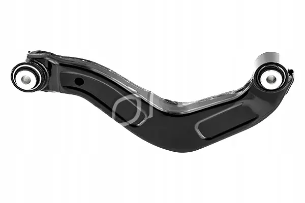 Topran 114 614 Braccio di Sospensione, Ruota image 5