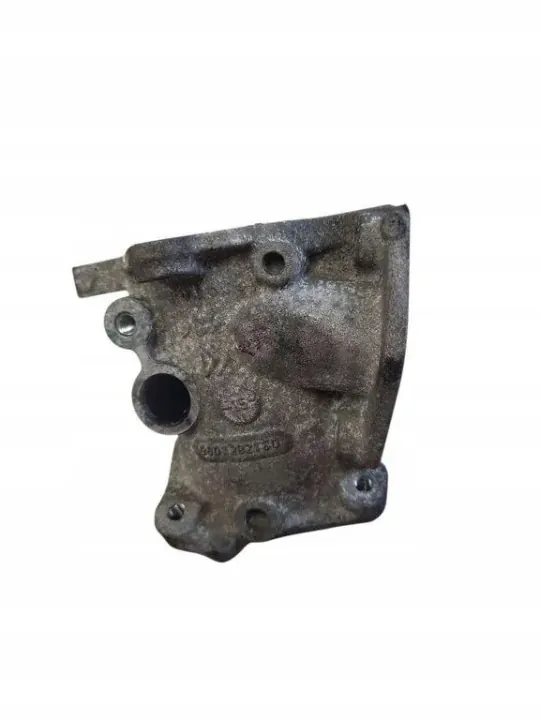 EGR-putki OEM 9801292180 Citroën C5 III 2.0L Diesel image 3