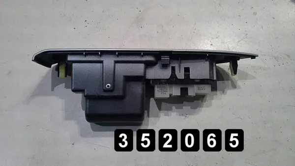 Interruptor Lexus OEM AM-352065 para RX 2005 image 2