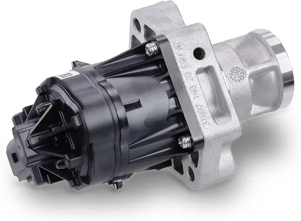 Válvula AGR Pierburg 7.24809.78.0 image 2