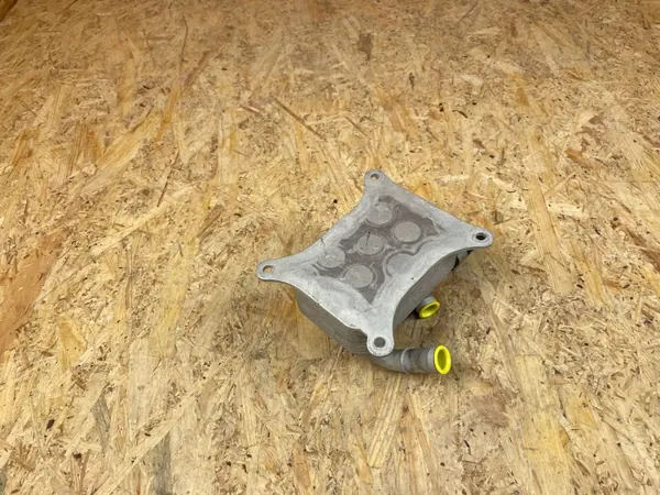 Öljynjäähdytin OEM 25610-3D100 Kia Sportage V image 7