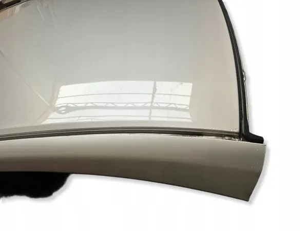 Gebruikt dak OEM RIO5969 voor Toyota Avensis T27/T29 image 3