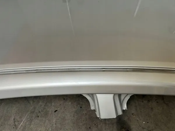 Gebruikt dak OEM RIO5969 voor Toyota Avensis T27/T29 image 5