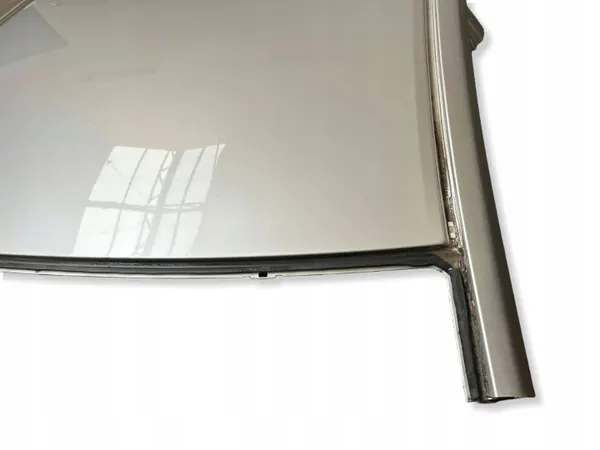 Gebruikt dak OEM RIO5969 voor Toyota Avensis T27/T29 image 7