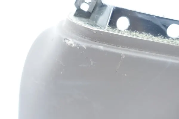 Porsche 991 GT3 Oikea Sivuseinäverhoilu OEM 99155537409 image 4