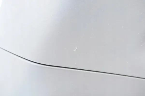 Porsche 991 GT3 Oikea Sivuseinäverhoilu OEM 99155537409 image 5