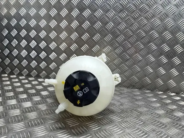 Tasausastia BMW OE 5A6A031 X5 G05 LCI:lle image 2
