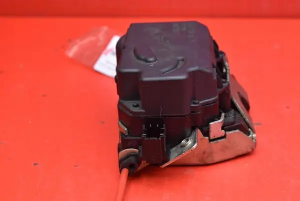 Achterklepslot OEM A2117400235 voor Mercedes E-Klasse W211 image 4