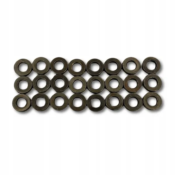 Head Bolt Washer 06D103377 VAG image 1