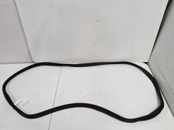 Baklucktätning OEM JHGFD45F6GHU för Mercedes A W176 image 2