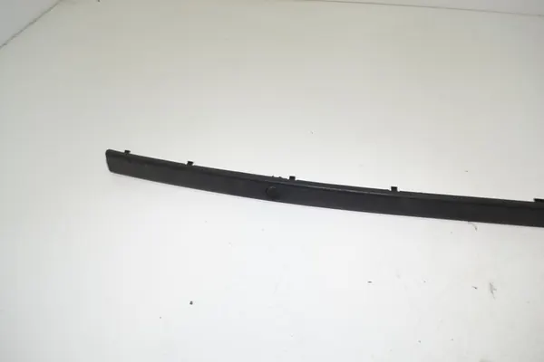 Protetor de para-choque traseiro BMW 5 E39 51128159376 OEM image 2