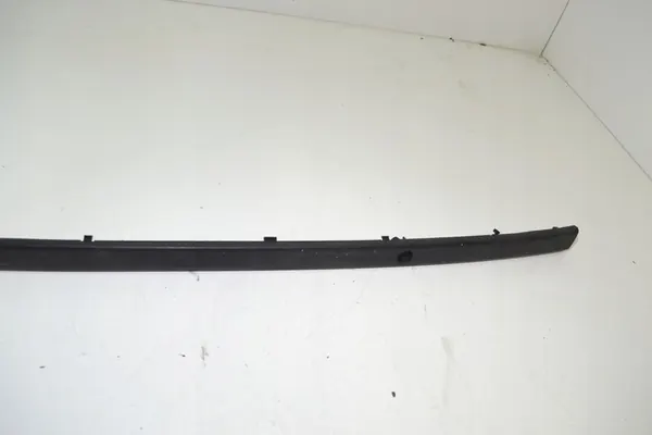 Protetor de para-choque traseiro BMW 5 E39 51128159376 OEM image 3