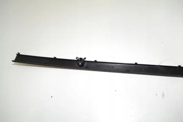 Protetor de para-choque traseiro BMW 5 E39 51128159376 OEM image 5