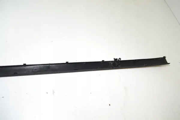 Protetor de para-choque traseiro BMW 5 E39 51128159376 OEM image 6