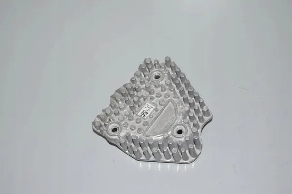 BMW LED-ljusmodul OEM 6002TZ0383 för 3-serien image 2
