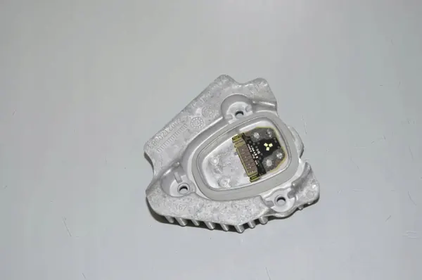 BMW LED-ljusmodul OEM 6002TZ0383 för 3-serien image 3