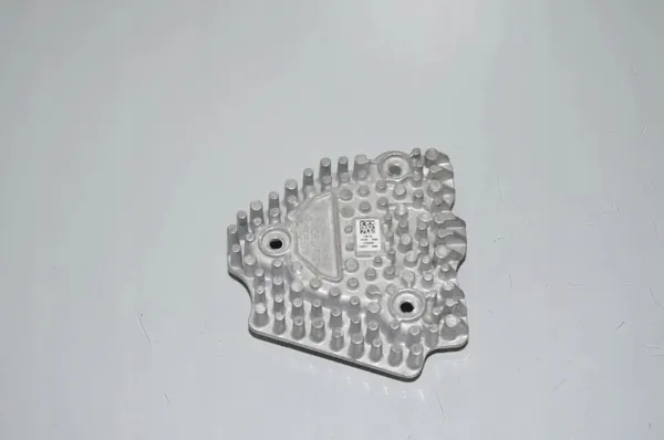 BMW LED-ljusmodul OEM 6002TZ0383 för 3-serien image 4