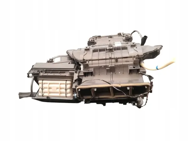 Chauffage Complet Toyota Avensis T27 87050-02890 image 2