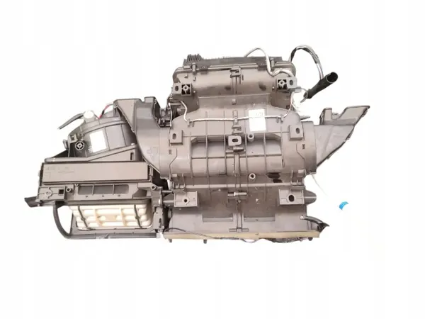 Chauffage Complet Toyota Avensis T27 87050-02890 image 4