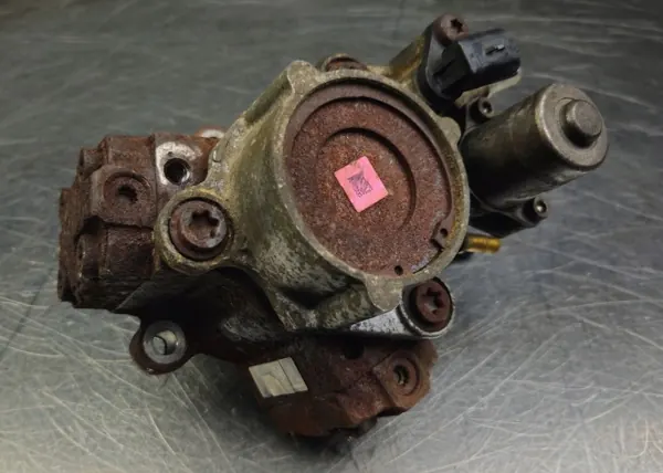 Pompe d'injection Ford 2.2/3.2 TDCI OEM FB3Q-9B395-BA image 4