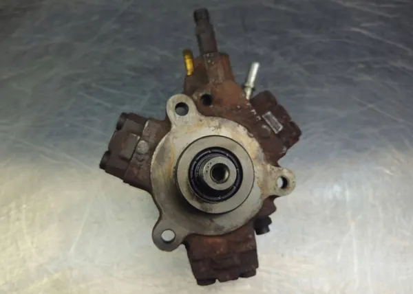 Pompe d'injection Ford 2.2/3.2 TDCI OEM FB3Q-9B395-BA image 7