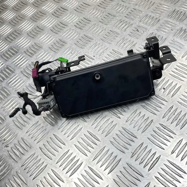 Caméra radar avant OEM 32243044 pour Volvo image 2