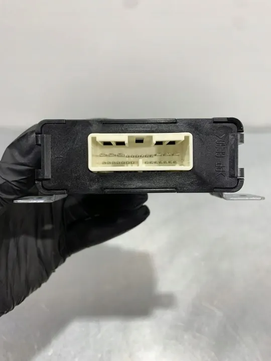 Honda CR-V 2021 Styrkontroll OEM FBZ19288 image 3