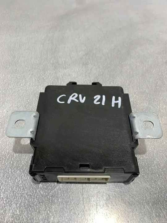 Honda CR-V 2021 Styrkontroll OEM FBZ19288 image 4