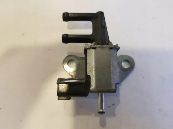 Pieza original Nissan OE K5T48584 usada image 2