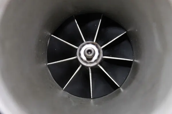 Turbo BMW 3.0D N57 - 7823202 image 6